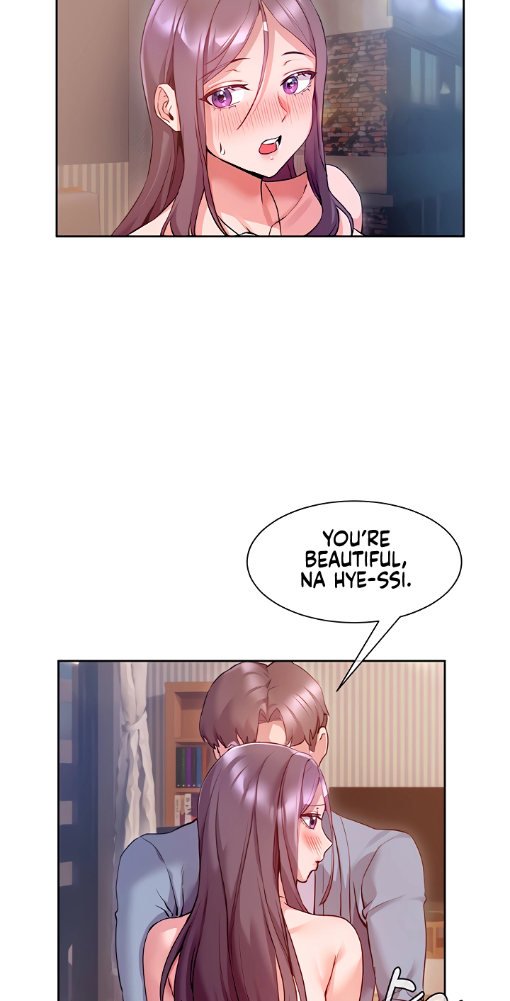 Read Is This The Way You Do It? chapter 12 image 27 on Lezhin