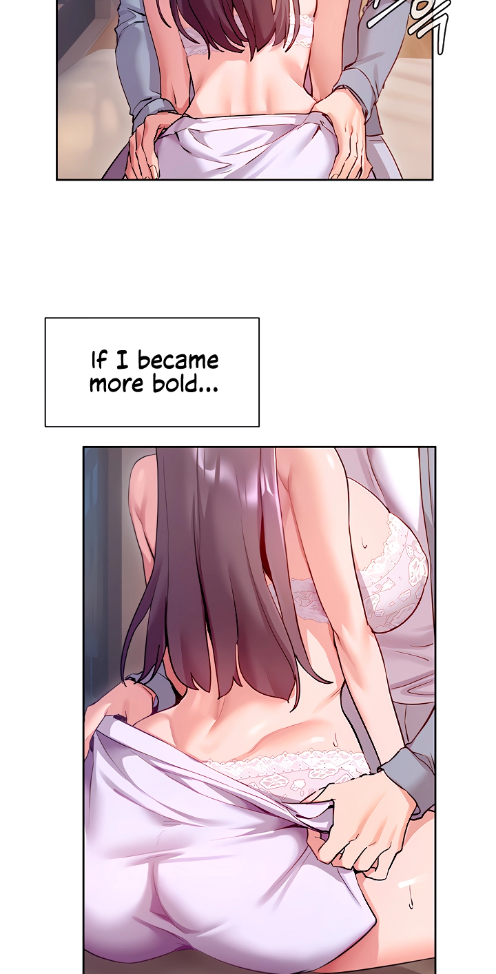 Read Is This The Way You Do It? chapter 12 image 28 on Lezhin