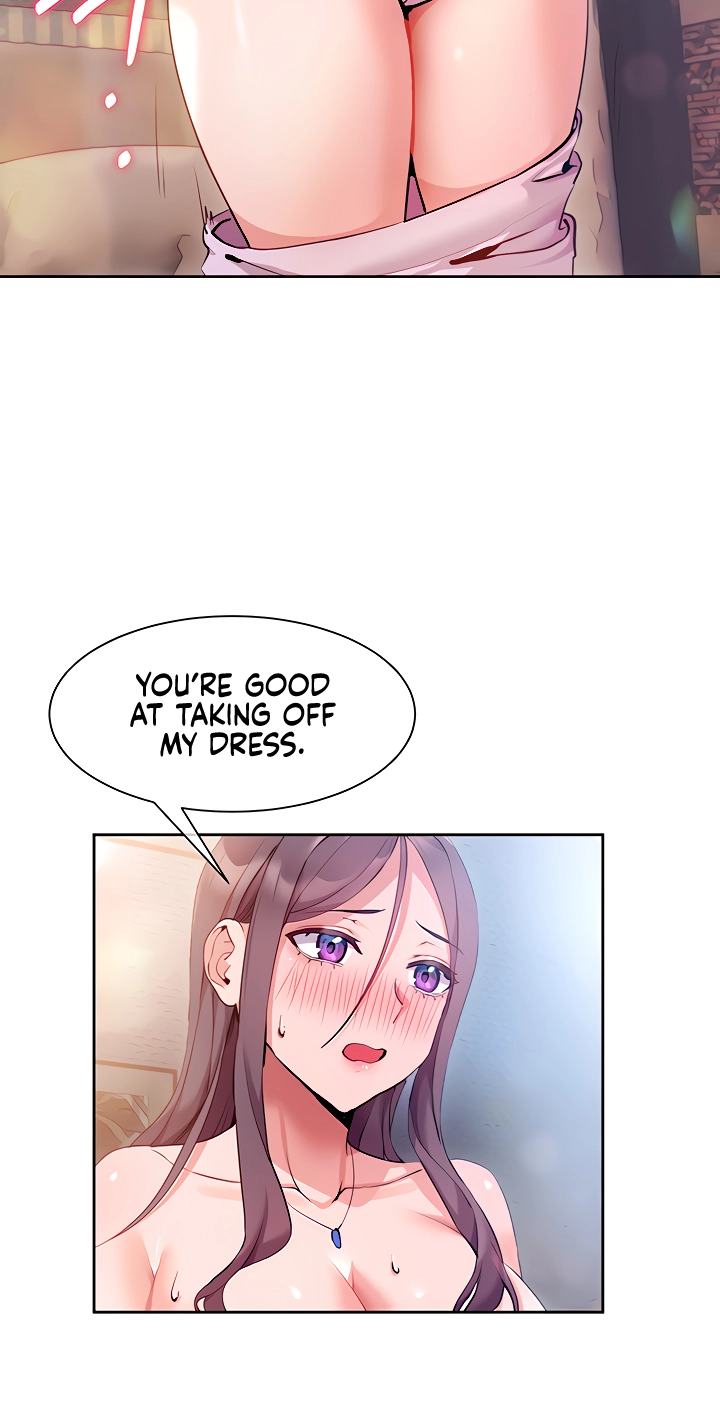 Read Is This The Way You Do It? chapter 12 image 30 on Lezhin