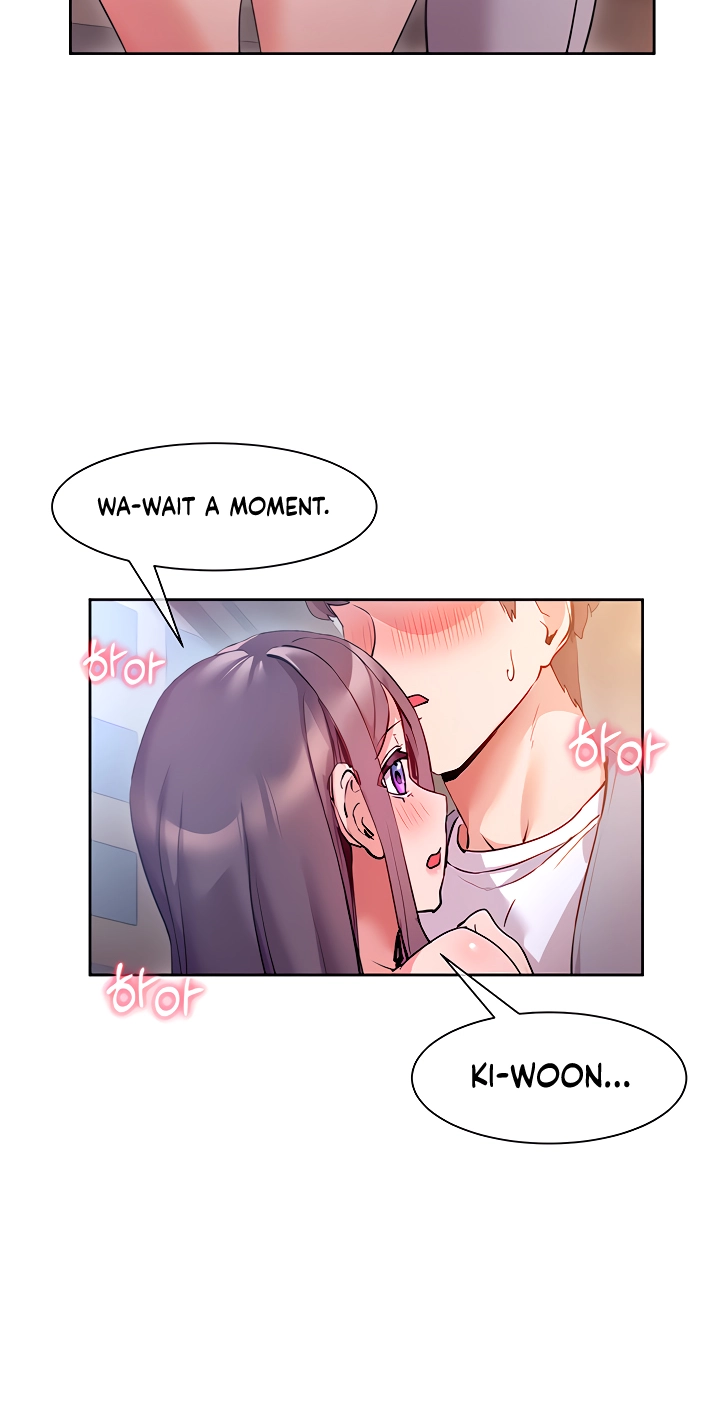 Read Is This The Way You Do It? chapter 12 image 32 on Lezhin
