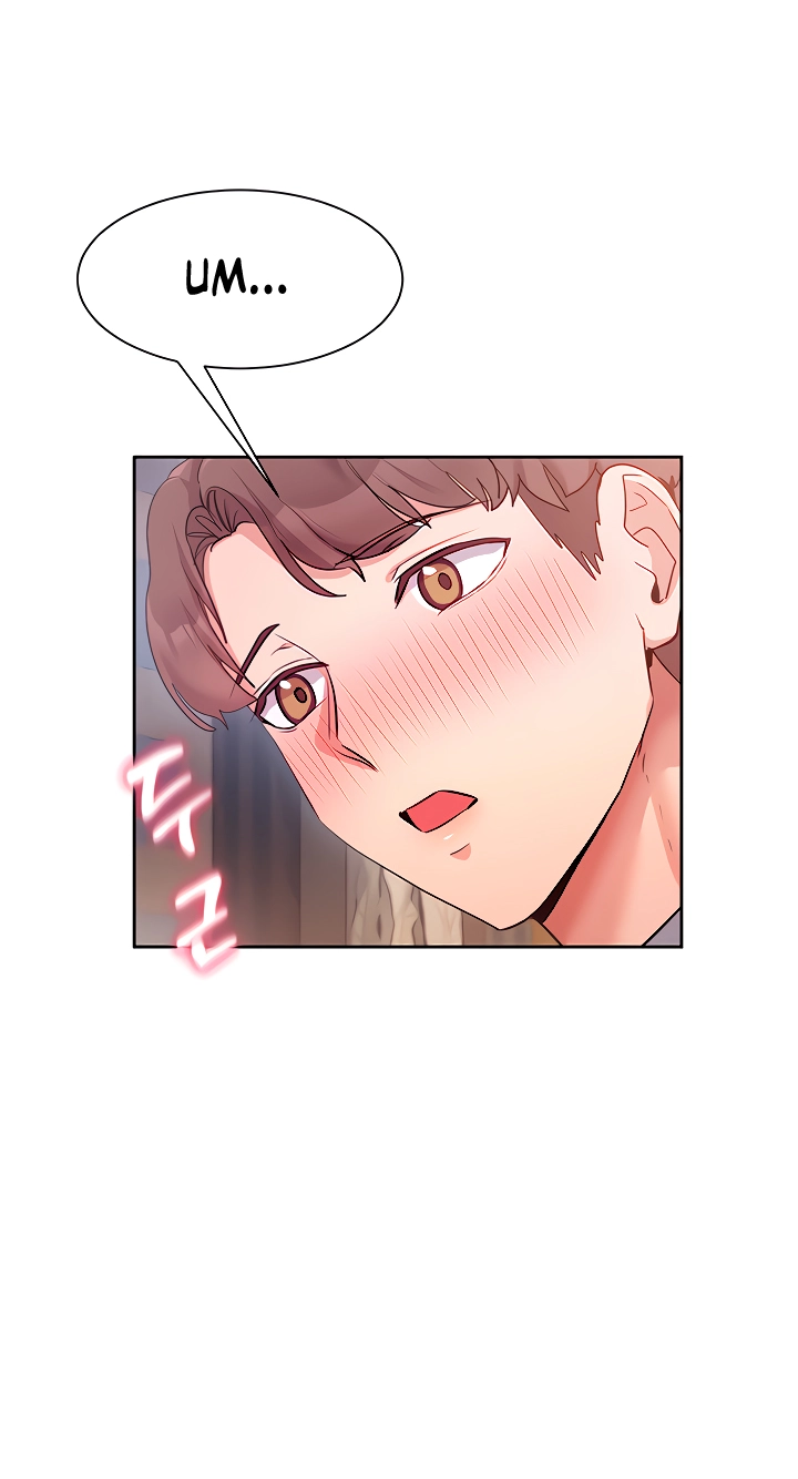 Read Is This The Way You Do It? chapter 12 image 34 on Lezhin
