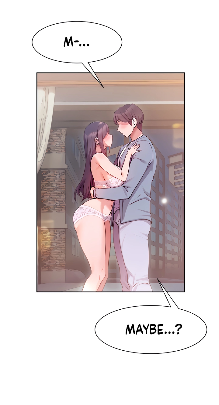 Read Is This The Way You Do It? chapter 12 image 35 on Lezhin