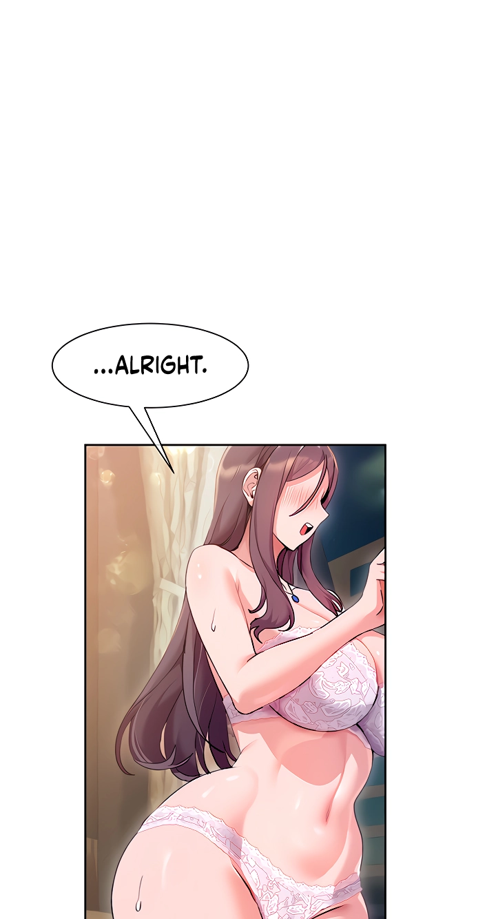 Read Is This The Way You Do It? chapter 12 image 36 on Lezhin