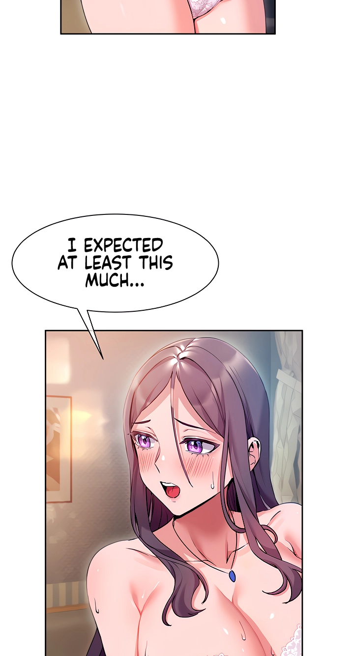 Read Is This The Way You Do It? chapter 12 image 37 on Lezhin