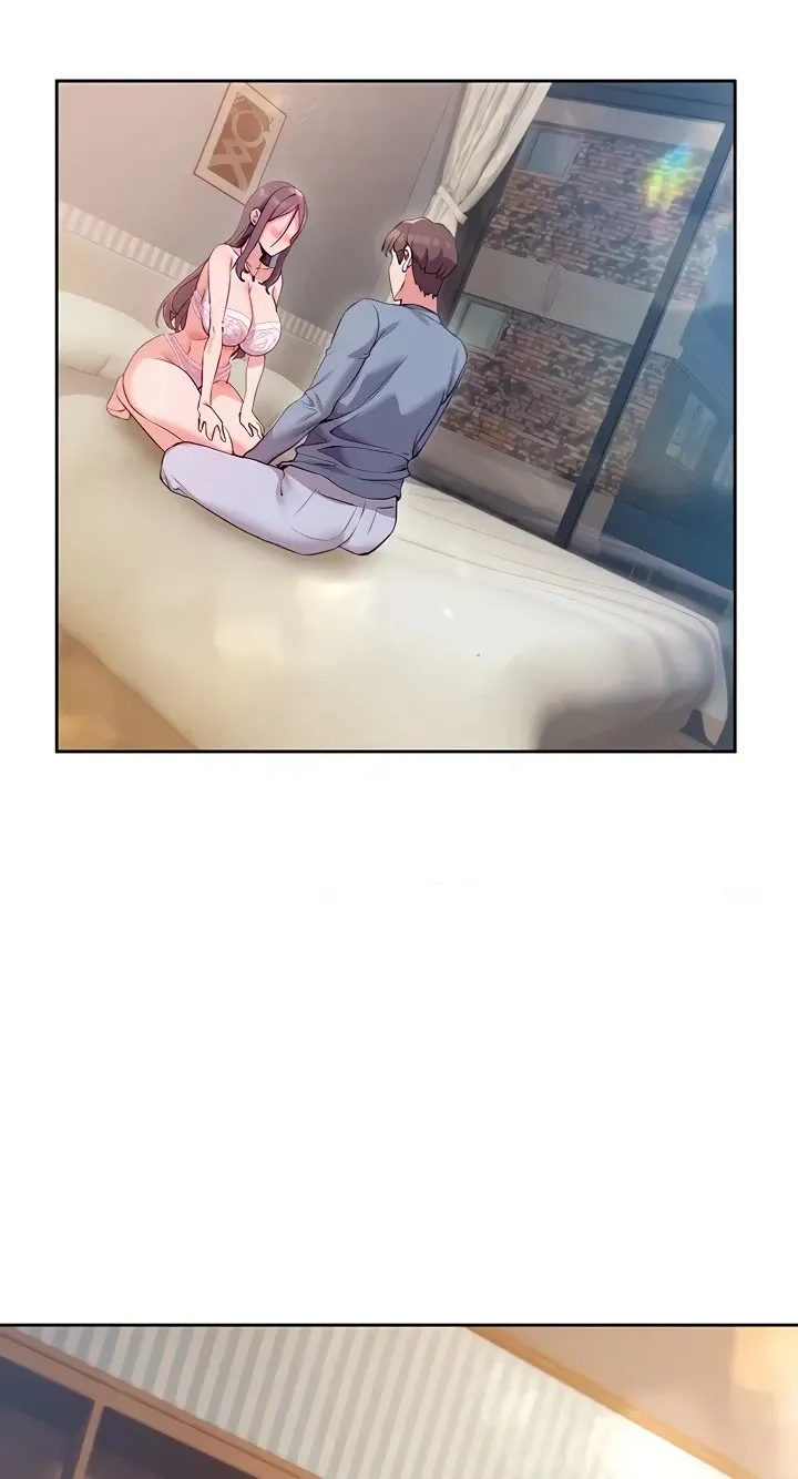 Read Is This The Way You Do It? chapter 12 image 39 on Lezhin