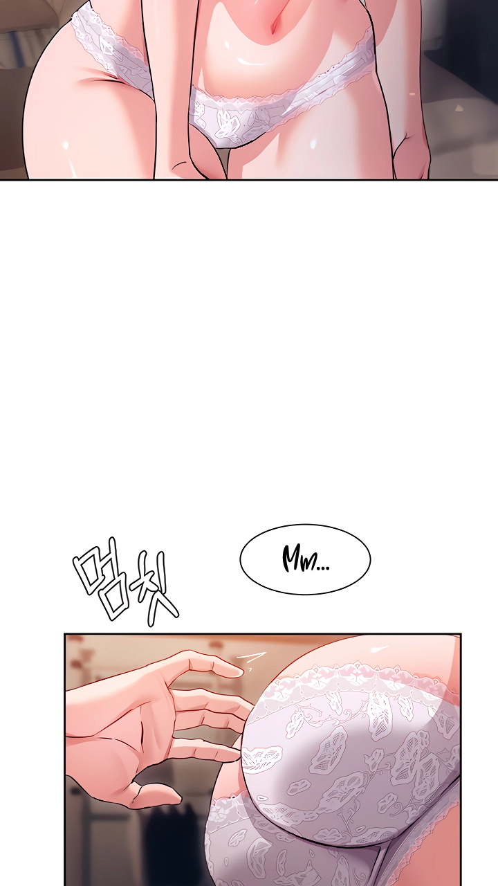 Read Is This The Way You Do It? chapter 12 image 46 on Lezhin