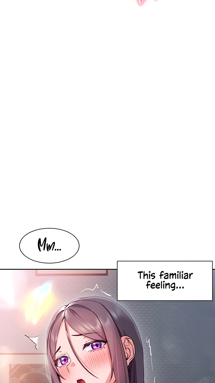 Read Is This The Way You Do It? chapter 12 image 48 on Lezhin