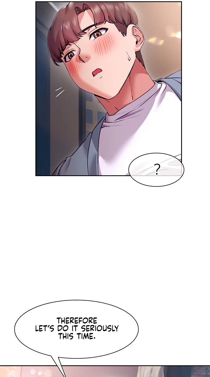 Read Is This The Way You Do It? chapter 12 image 51 on Lezhin
