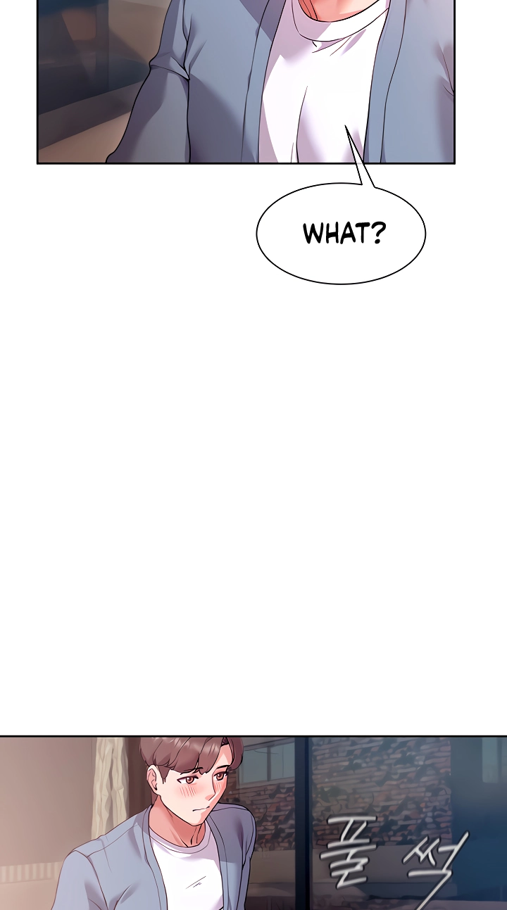 Read Is This The Way You Do It? chapter 12 image 56 on Lezhin