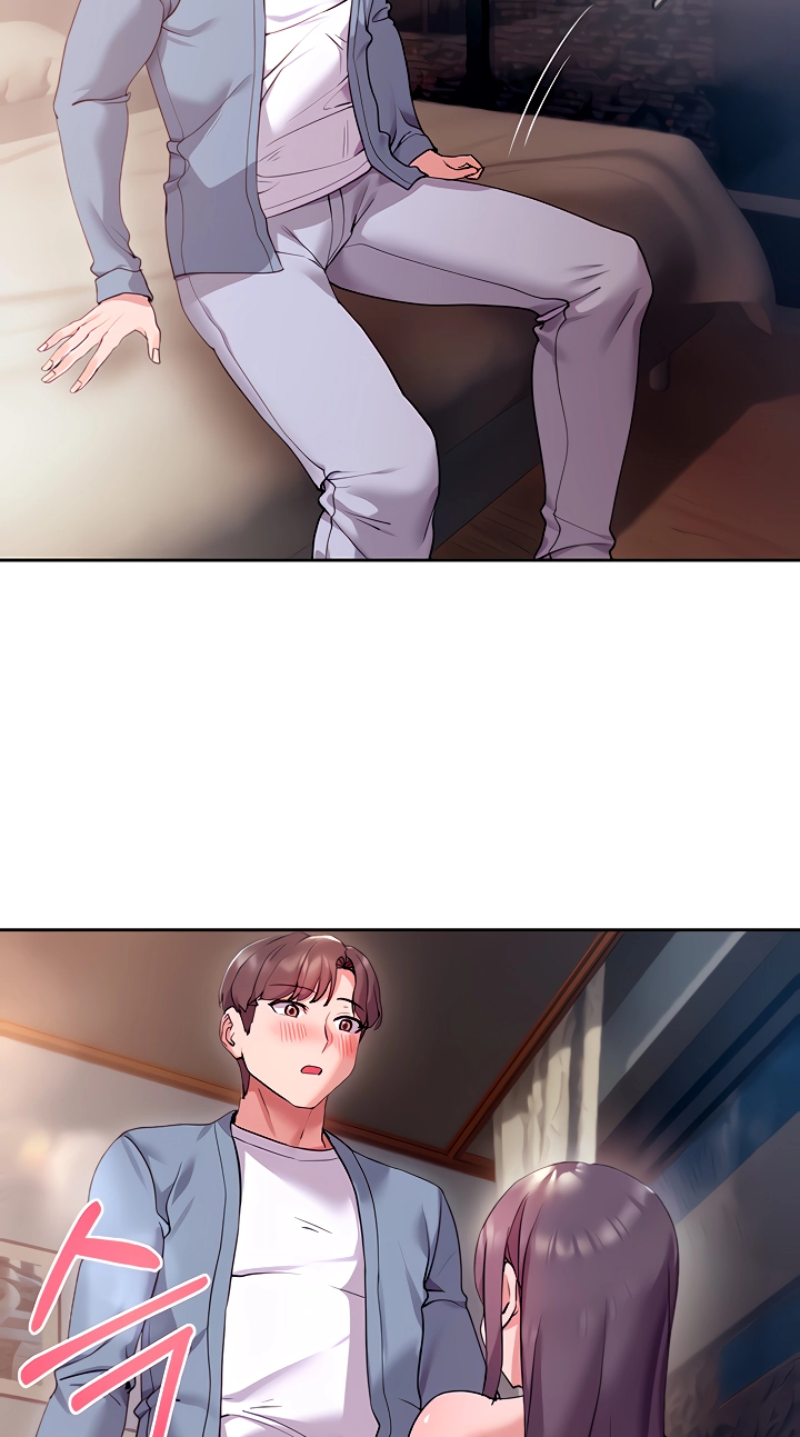 Read Is This The Way You Do It? chapter 12 image 57 on Lezhin