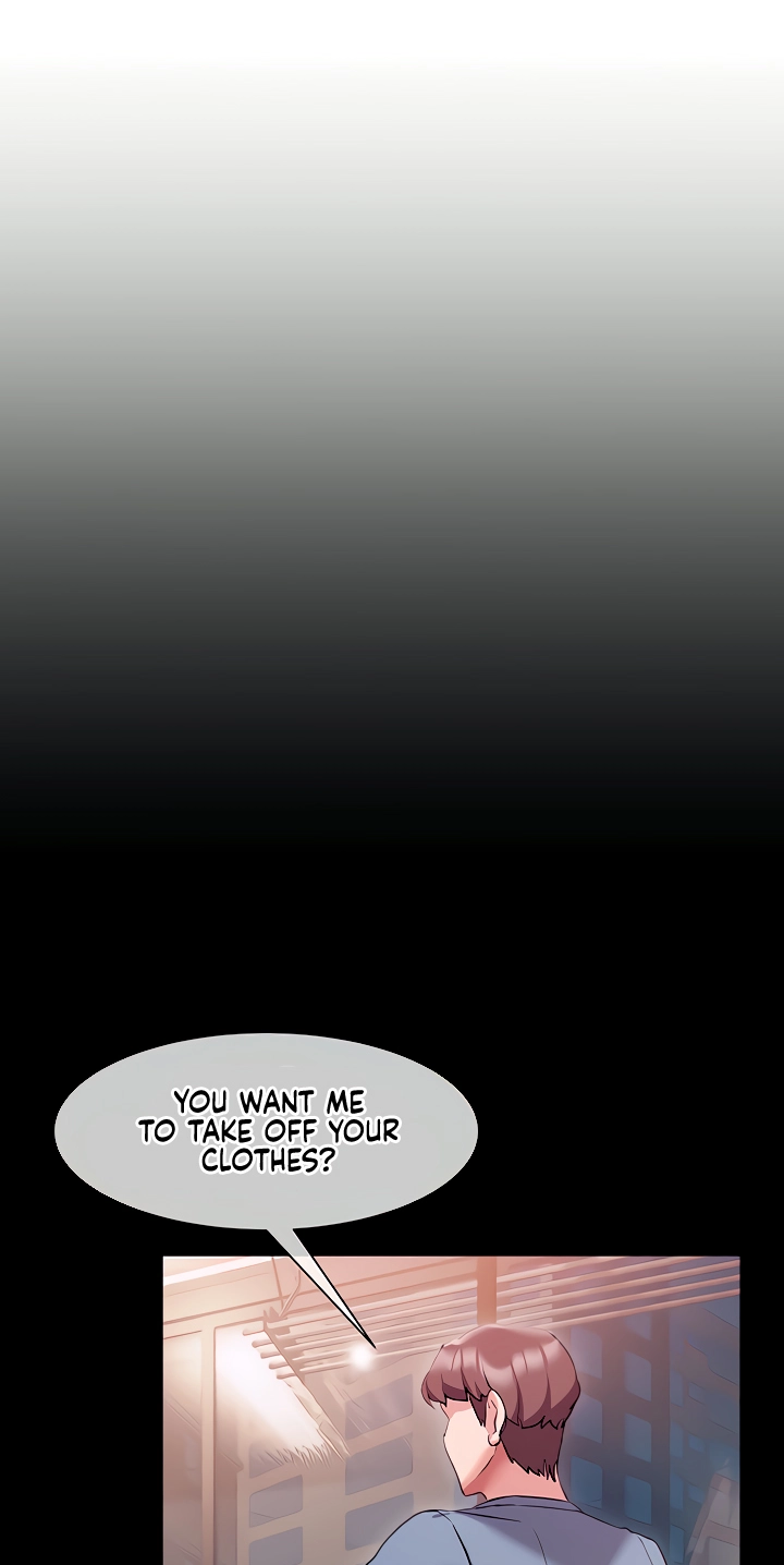 Read Is This The Way You Do It? chapter 12 image 6 on Lezhin