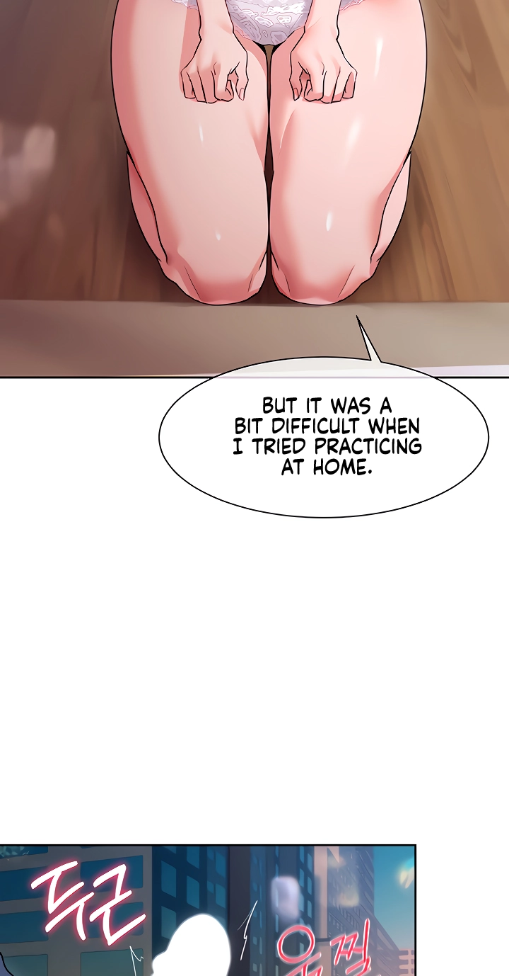Read Is This The Way You Do It? chapter 12 image 60 on Lezhin