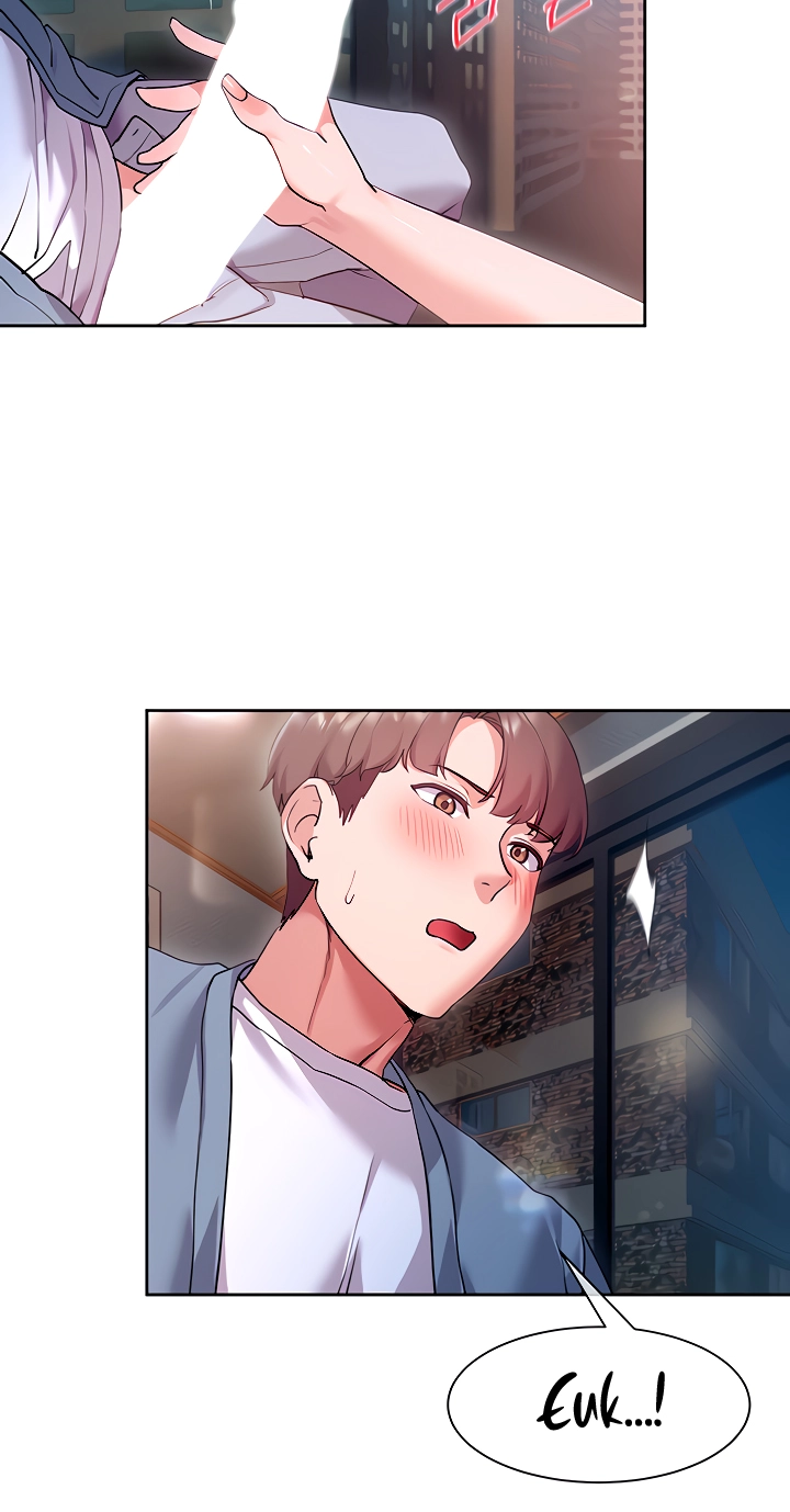 Read Is This The Way You Do It? chapter 12 image 61 on Lezhin