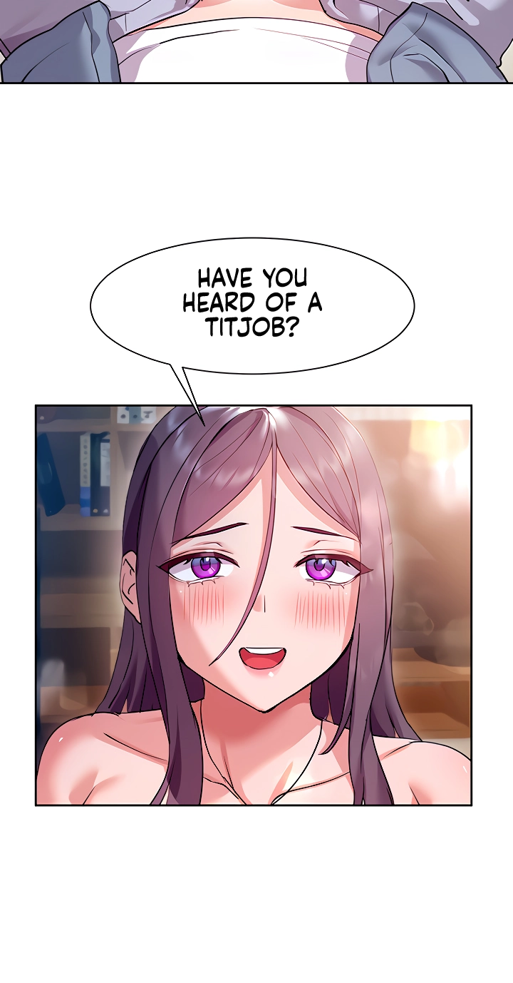 Read Is This The Way You Do It? chapter 12 image 63 on Lezhin