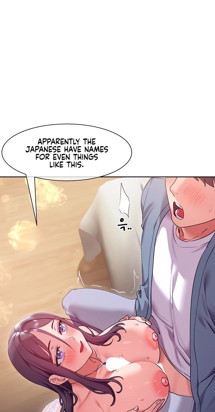 Read Is This The Way You Do It? chapter 12 image 64 on Lezhin