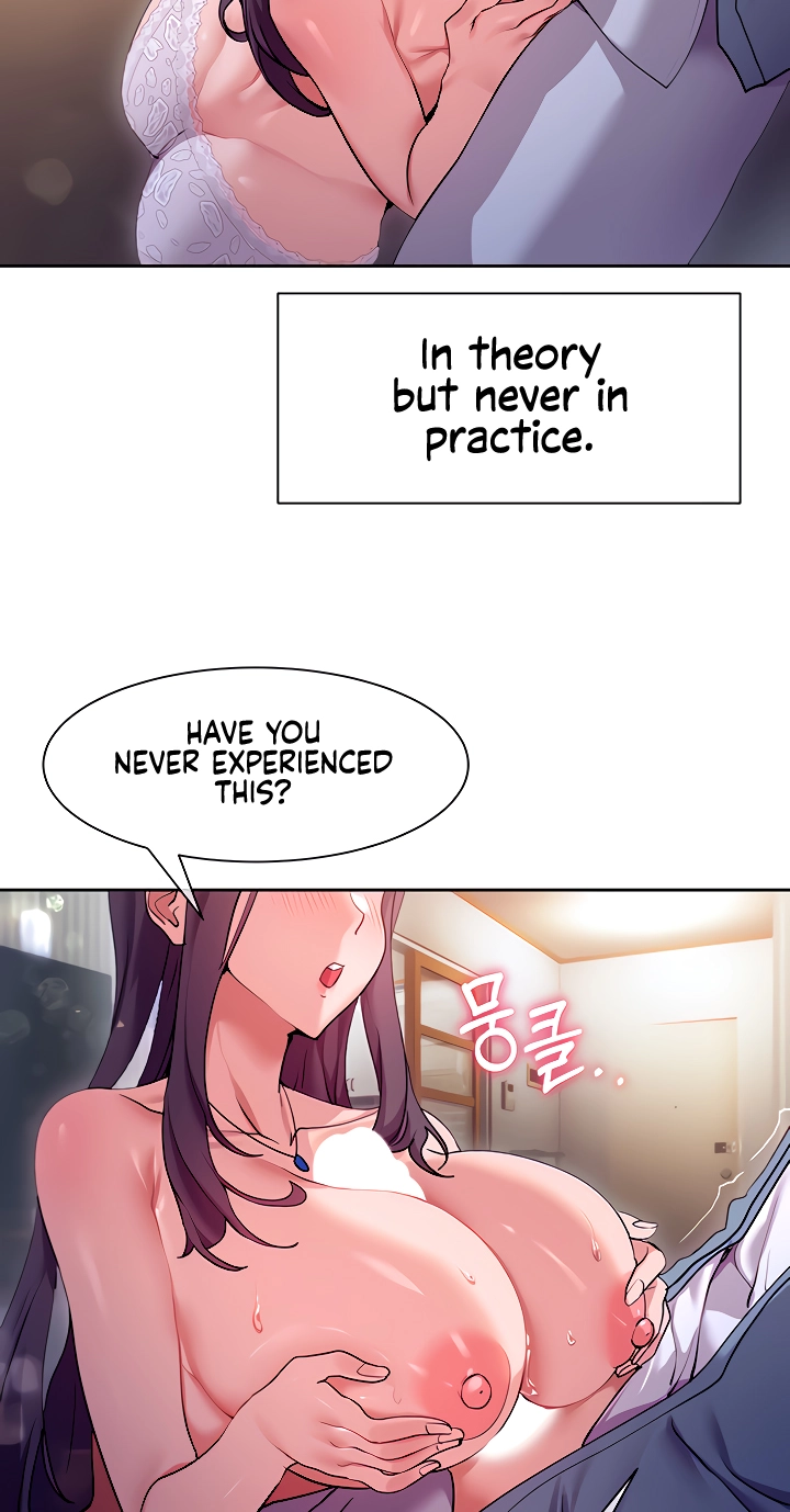 Read Is This The Way You Do It? chapter 12 image 65 on Lezhin