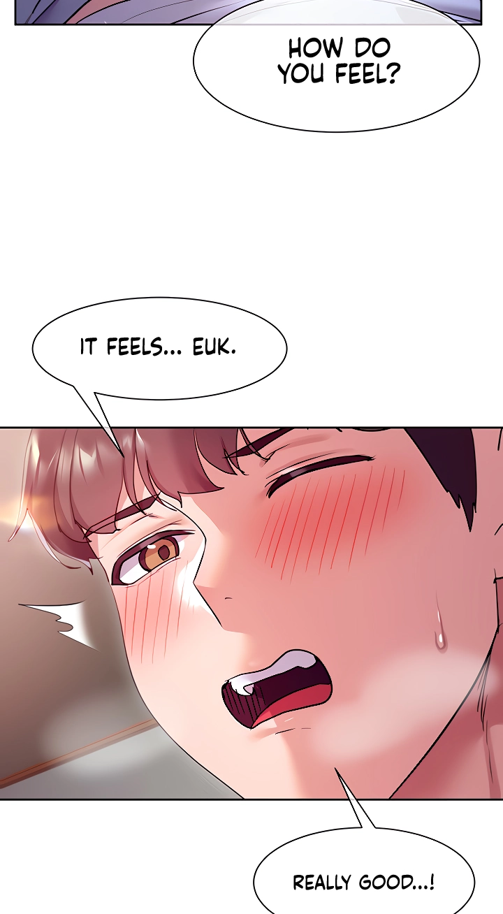 Read Is This The Way You Do It? chapter 12 image 68 on Lezhin