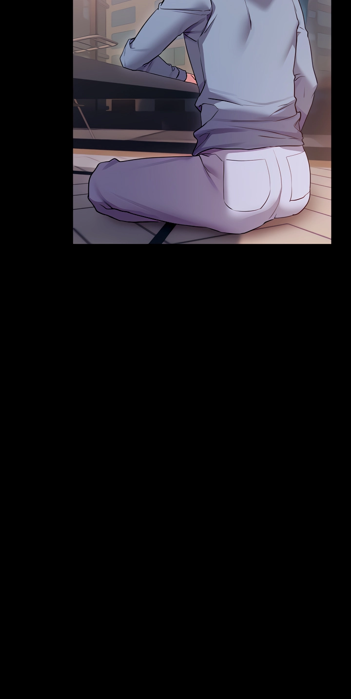 Read Is This The Way You Do It? chapter 12 image 7 on Lezhin