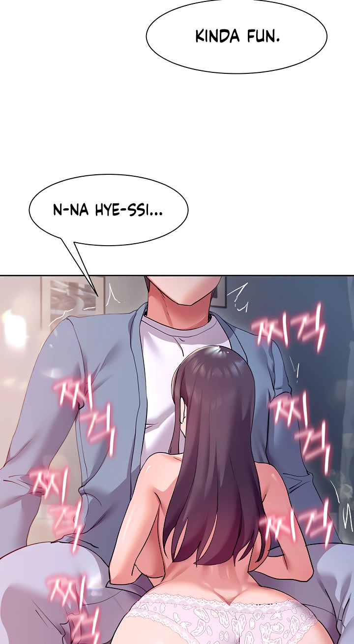Read Is This The Way You Do It? chapter 12 image 70 on Lezhin