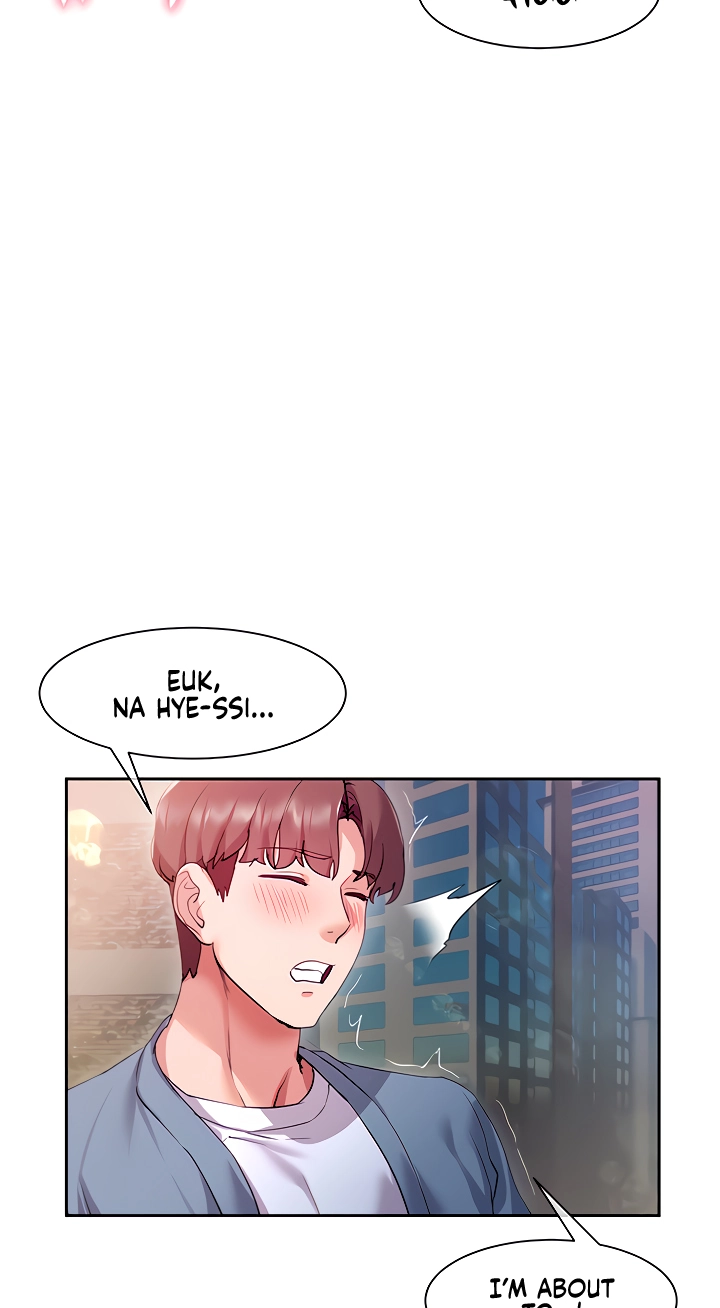 Read Is This The Way You Do It? chapter 12 image 73 on Lezhin