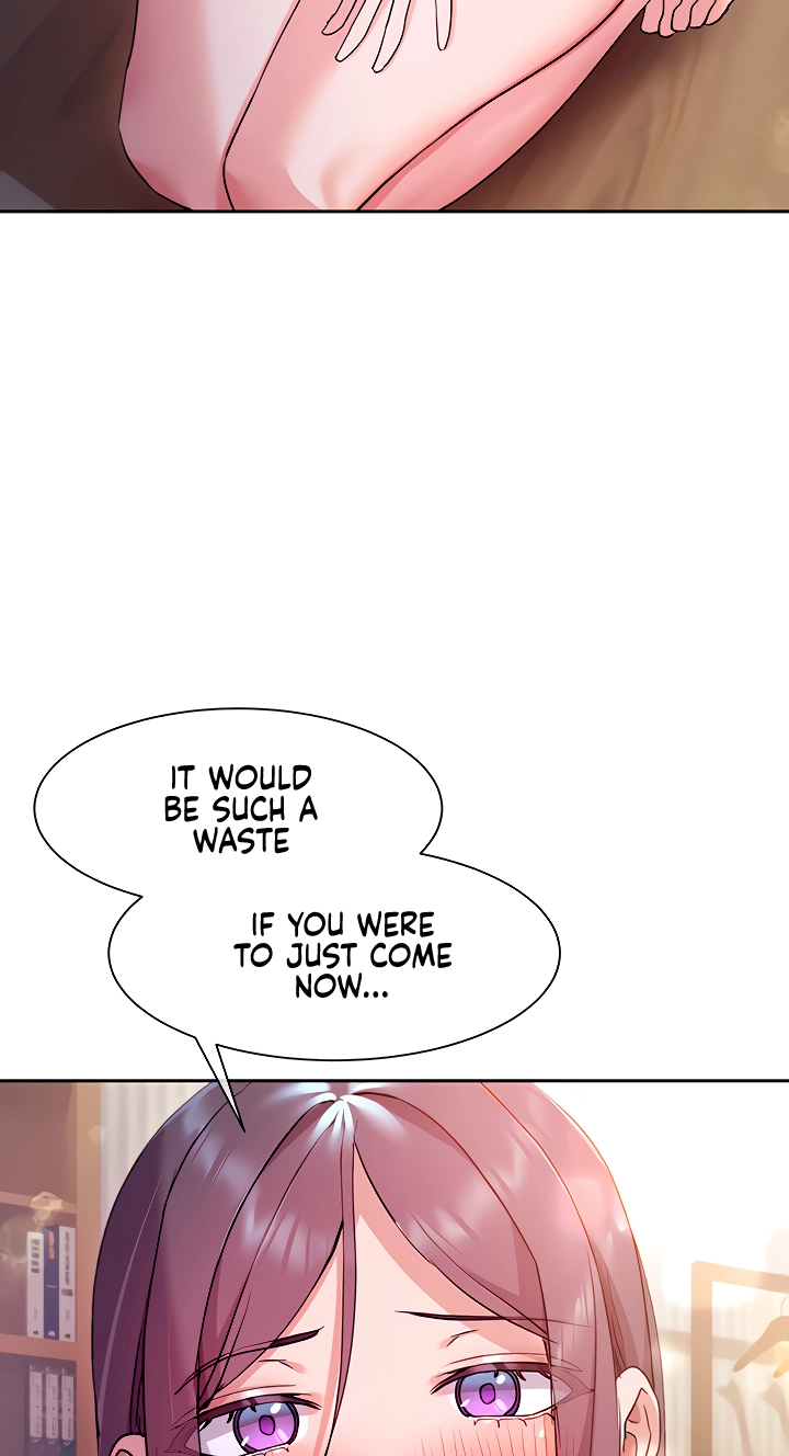 Read Is This The Way You Do It? chapter 12 image 78 on Lezhin