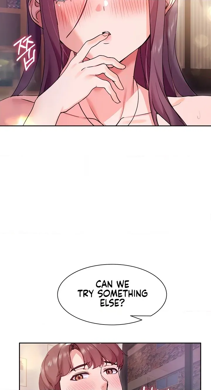 Read Is This The Way You Do It? chapter 12 image 79 on Lezhin