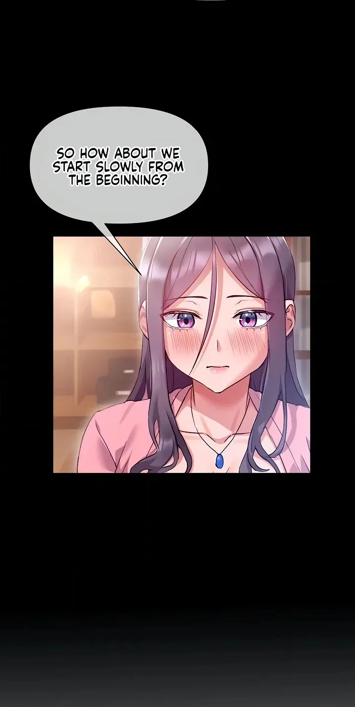 Read Is This The Way You Do It? chapter 12 image 9 on Lezhin