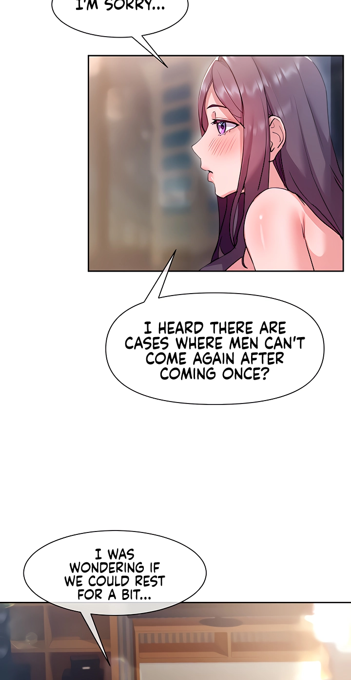 Read Is This The Way You Do It? chapter 13 image 10 on Lezhin