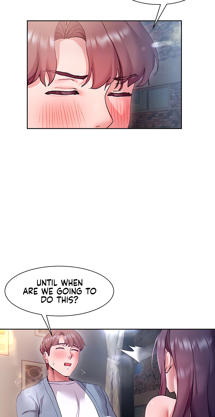 Read Is This The Way You Do It? chapter 13 image 13 on Lezhin
