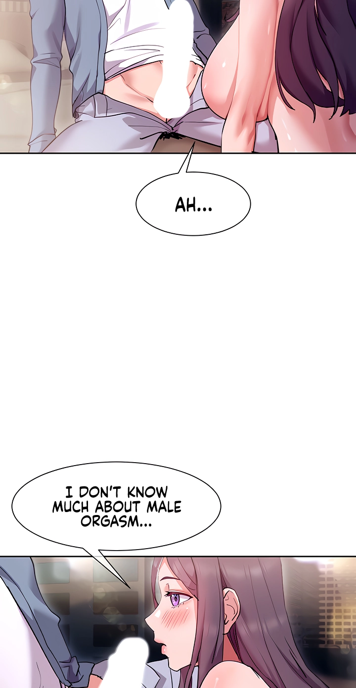 Read Is This The Way You Do It? chapter 13 image 14 on Lezhin