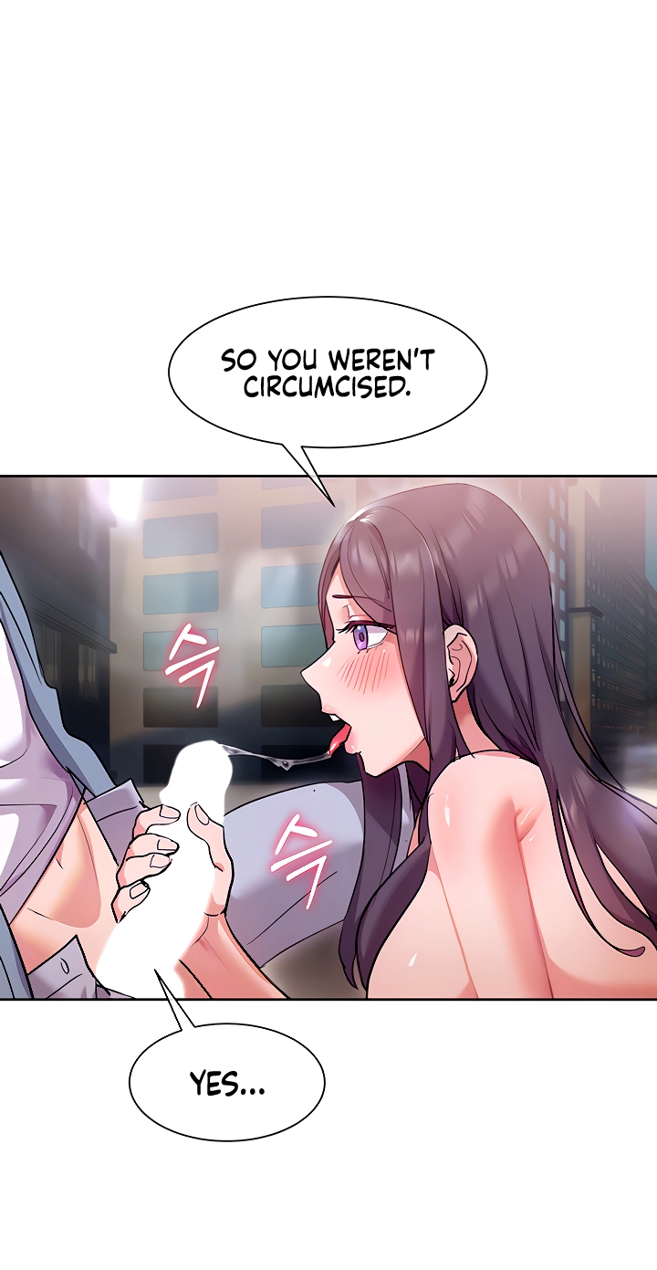 Read Is This The Way You Do It? chapter 13 image 16 on Lezhin