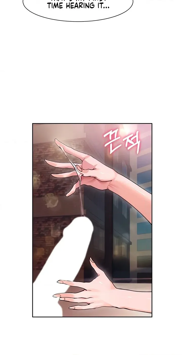 Read Is This The Way You Do It? chapter 13 image 19 on Lezhin