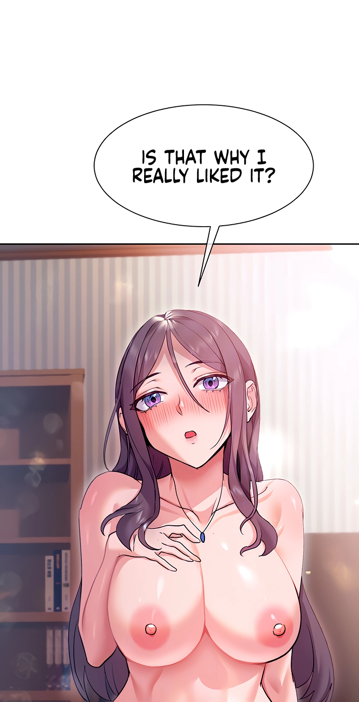 Read Is This The Way You Do It? chapter 13 image 20 on Lezhin