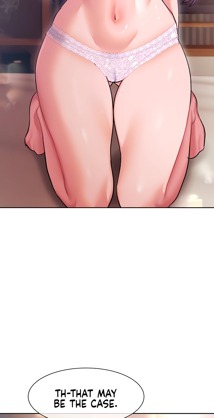 Read Is This The Way You Do It? chapter 13 image 21 on Lezhin