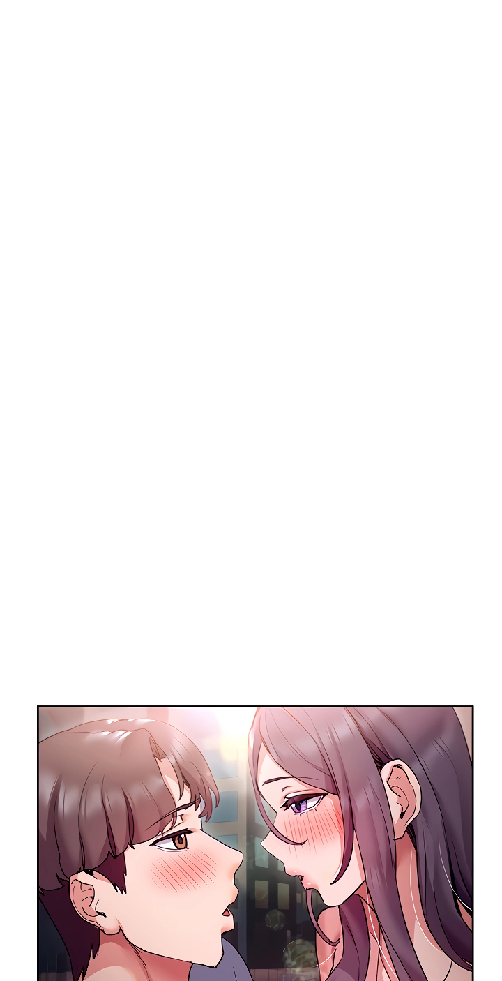 Read Is This The Way You Do It? chapter 13 image 23 on Lezhin