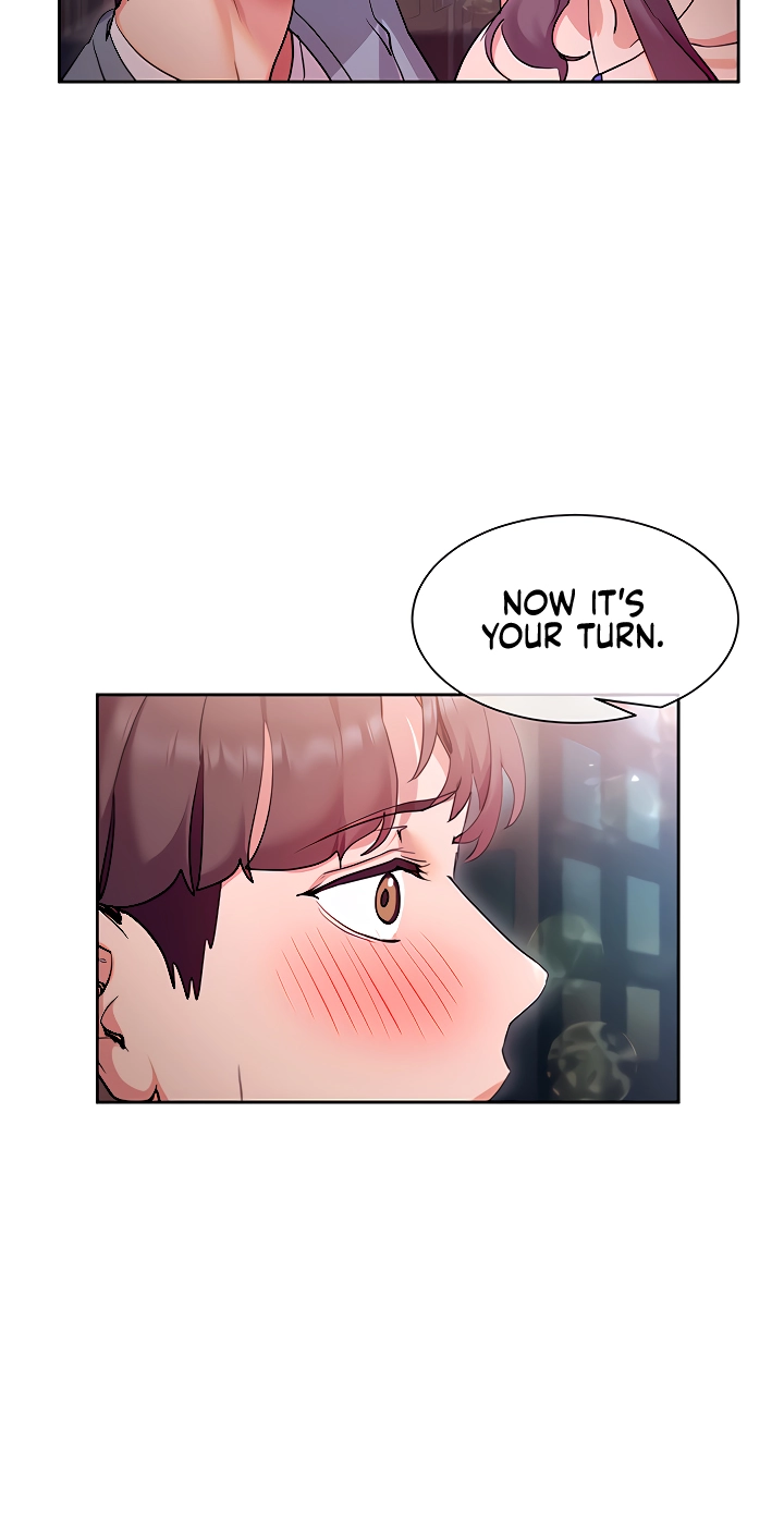 Read Is This The Way You Do It? chapter 13 image 24 on Lezhin