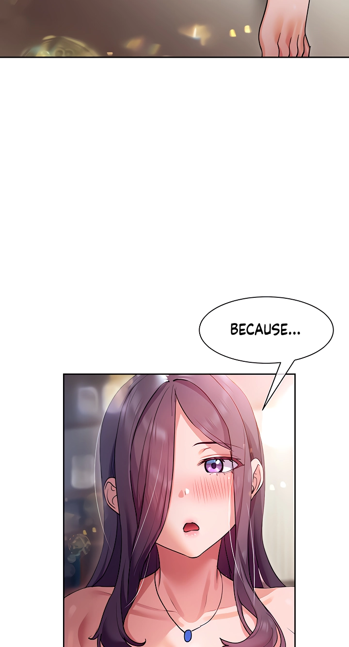 Read Is This The Way You Do It? chapter 13 image 28 on Lezhin