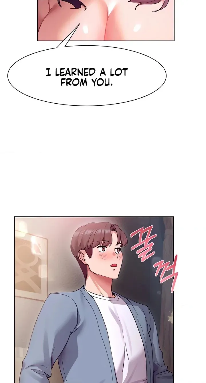 Read Is This The Way You Do It? chapter 13 image 29 on Lezhin