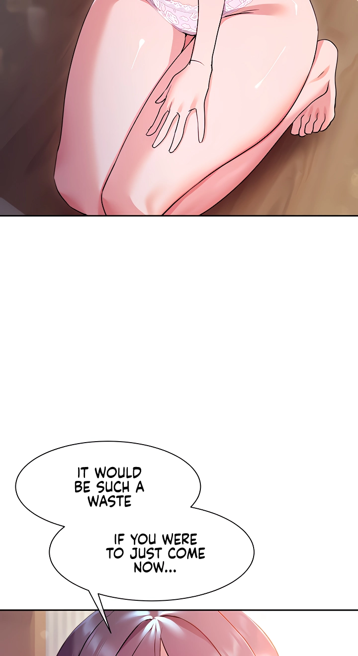 Read Is This The Way You Do It? chapter 13 image 3 on Lezhin
