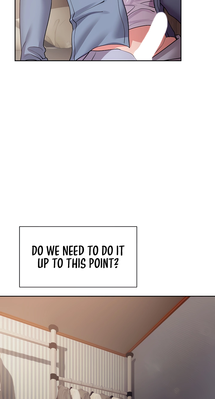 Read Is This The Way You Do It? chapter 13 image 30 on Lezhin