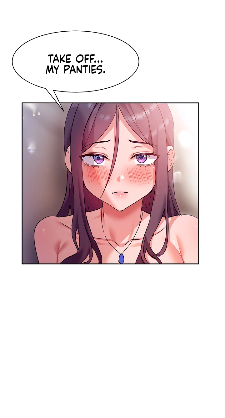 Read Is This The Way You Do It? chapter 13 image 34 on Lezhin