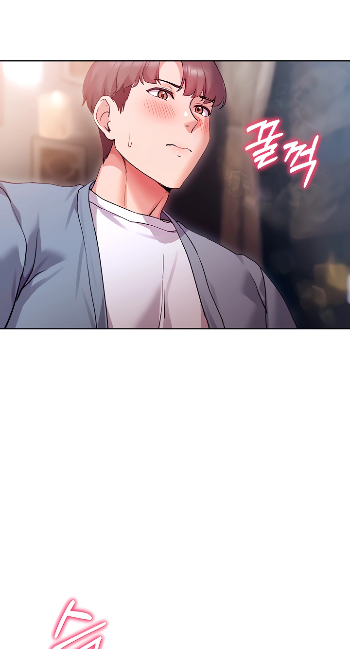 Read Is This The Way You Do It? chapter 13 image 35 on Lezhin