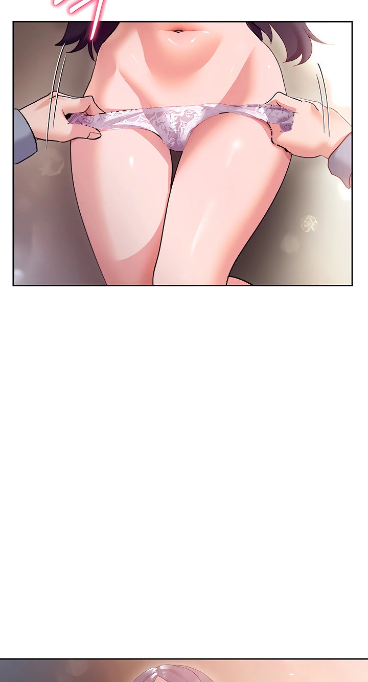 Read Is This The Way You Do It? chapter 13 image 36 on Lezhin