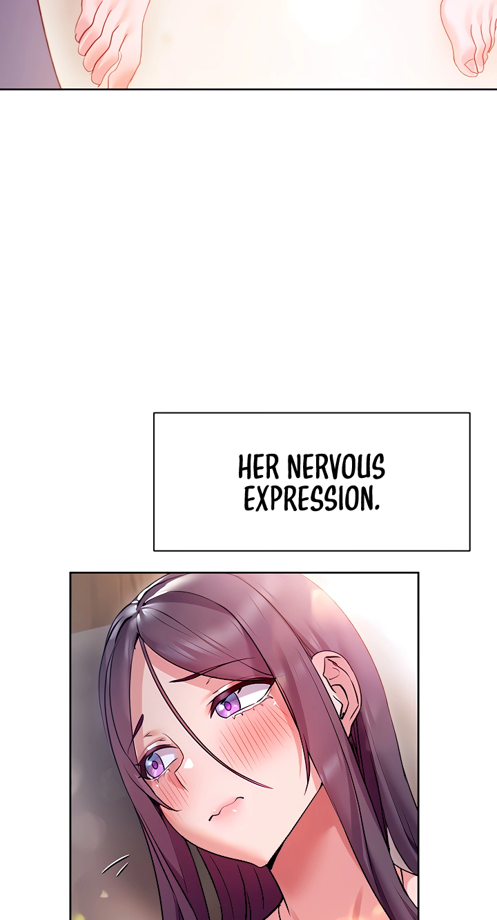 Read Is This The Way You Do It? chapter 13 image 38 on Lezhin