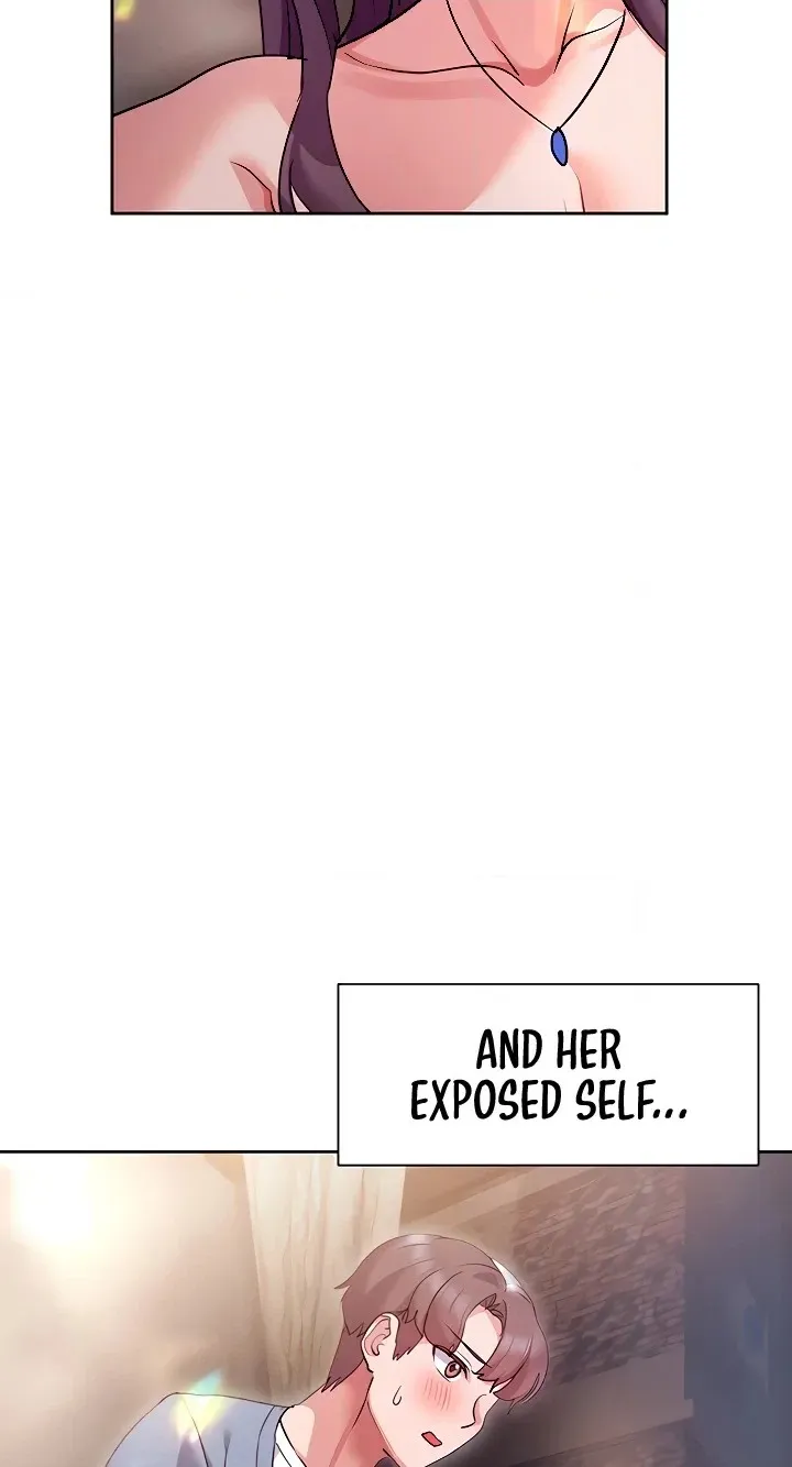 Read Is This The Way You Do It? chapter 13 image 39 on Lezhin
