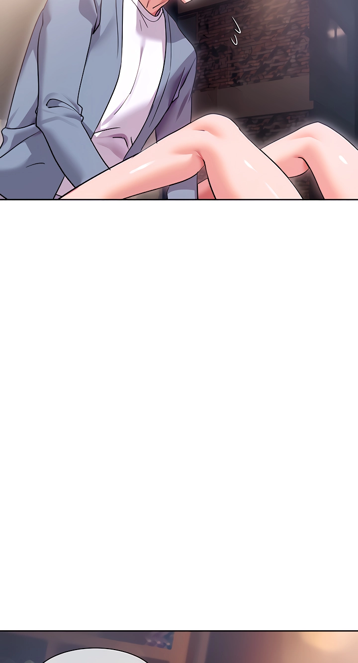 Read Is This The Way You Do It? chapter 13 image 40 on Lezhin