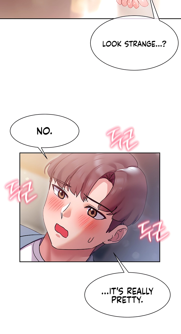 Read Is This The Way You Do It? chapter 13 image 42 on Lezhin