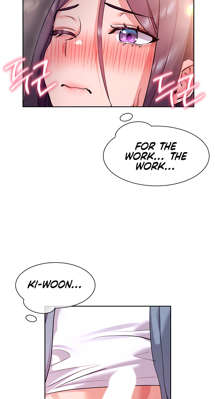 Read Is This The Way You Do It? chapter 13 image 45 on Lezhin