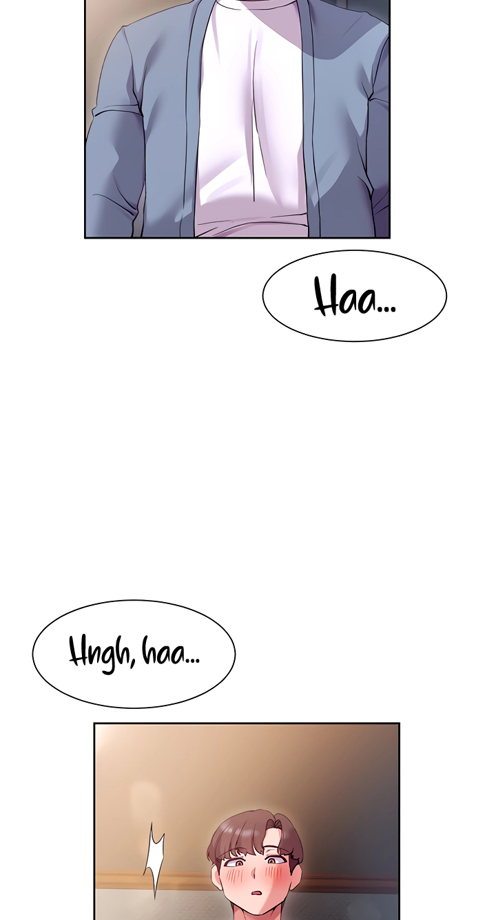 Read Is This The Way You Do It? chapter 13 image 47 on Lezhin