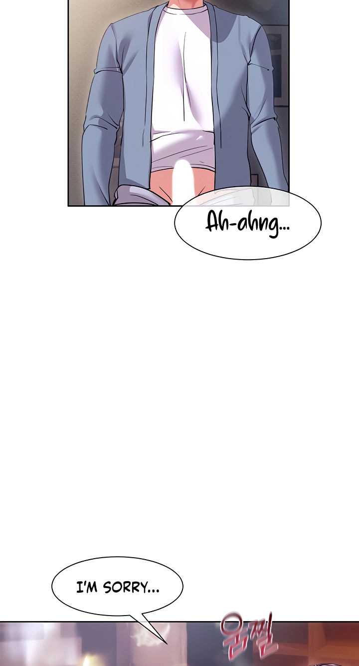 Read Is This The Way You Do It? chapter 13 image 48 on Lezhin